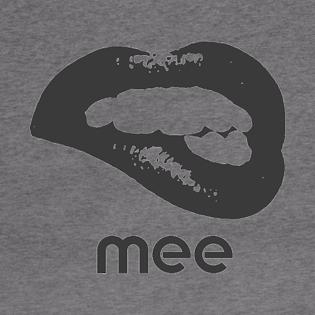 Kiss Mee by Ham